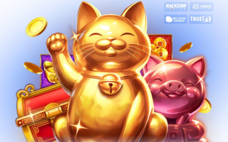 Mostbet Sunny-gift