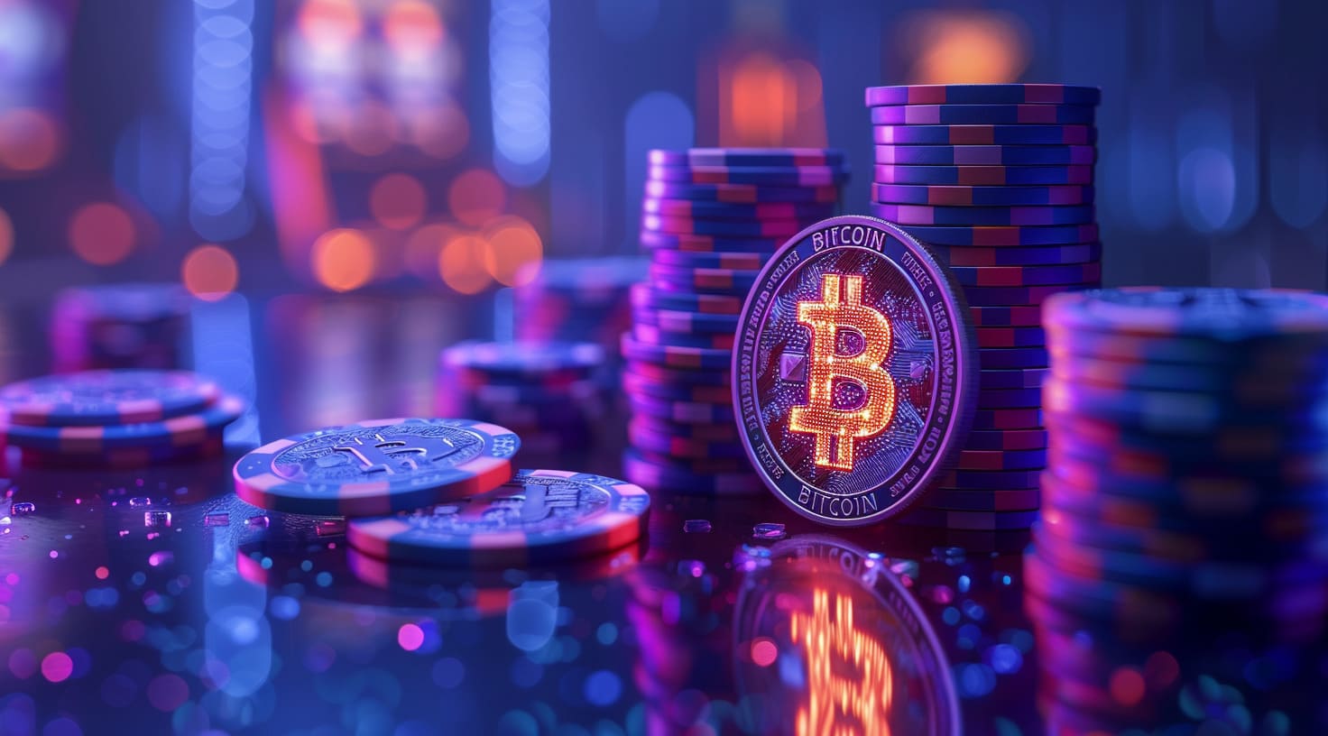 mostbet-kripto-casino