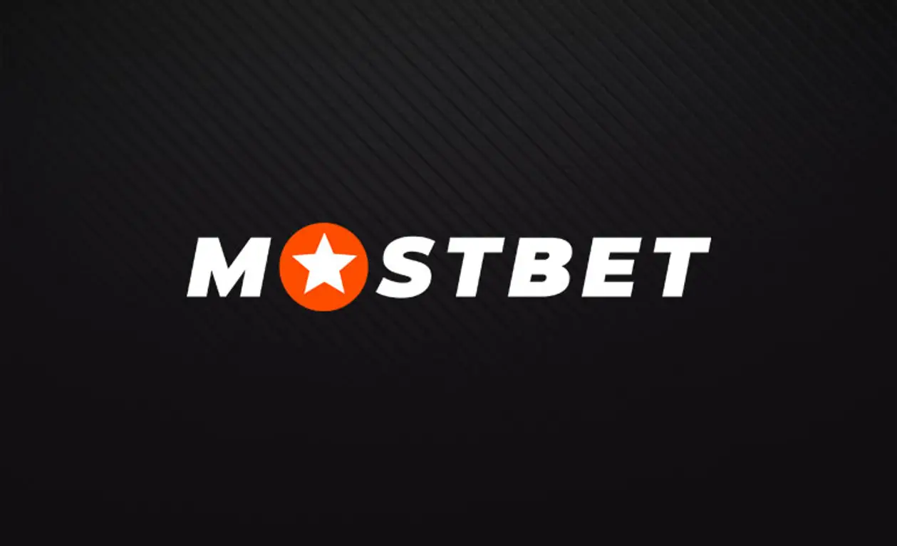 mostbet-casino-home