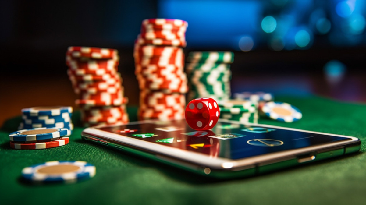 mostbet-skachat