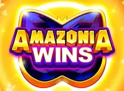 Amazonia Wins