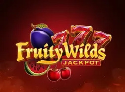 Fruity Wilds
