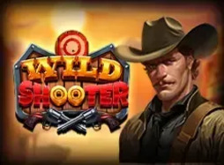 Wild Shooter